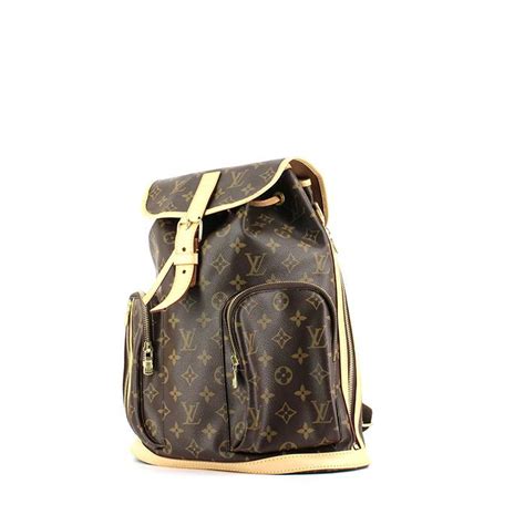 Zaino Louis Vuitton Bosphore 325734 